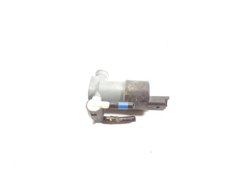 Washer pump NISSAN QASHQAI II SUV (J11, J11_) 1.2 DIG-T | BP14285163E24 