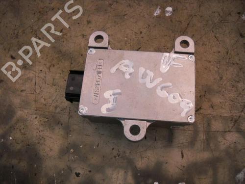 Used Electronic module OPEL VECTRA C (Z02) 2.0 DTI 16V (F69) (101 hp) 3785778