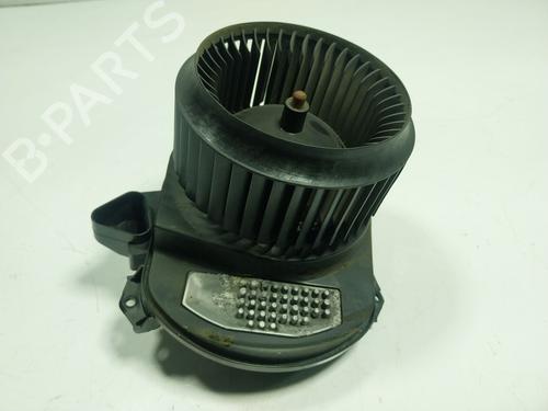 Heater blower motor MERCEDES-BENZ CLA Shooting Brake (X117) CLA 220 CDI / d (117.903) | BP17530667M62 