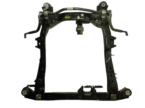 Used Subframe Subframe OPEL INSIGNIA A (G09) 2.0 CDTI (68) (131 hp) 11044183 11044183