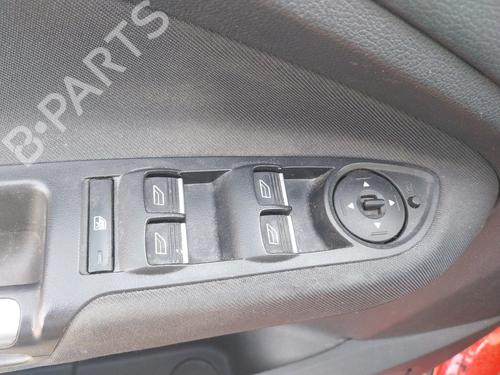 Engine mount FORD C-MAX II (DXA/CB7, DXA/CEU)  | BP19439498M89  - Image 10
