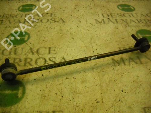 Used Left front suspension arm Left front suspension arm 14267465 14267465