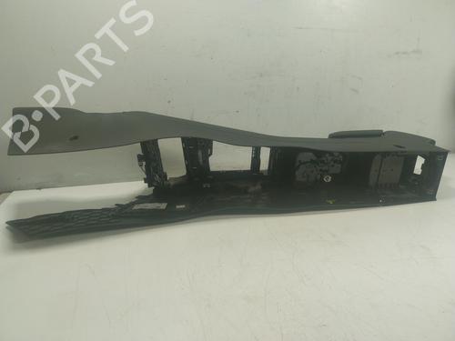 Armrest / Center console VW GOLF VIII (CD1, DA1)  | BP18853311I20  - Image 5
