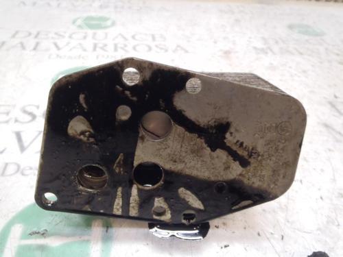 Oil radiator BMW 1 (E87) 120 d | BP14272774M33