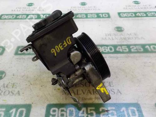 Used Steering pump Steering pump BMW X3 (E83) 2.0 d (150 hp) 6104610 6104610