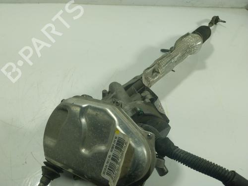 Steering rack OPEL CORSA F (P2JO) 1.2 (68) | BP23891054M22 - Image 8