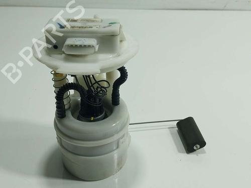 Used Fuel pump Fuel pump 38713420 38713420