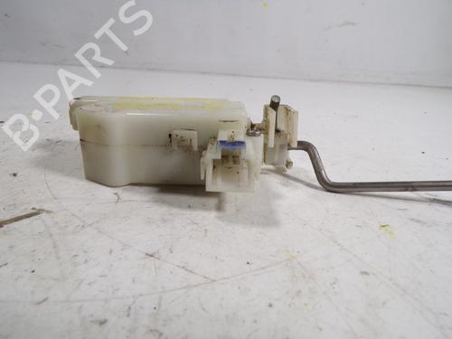 Electronic module HONDA INSIGHT (ZE_)  | BP14285736M83 