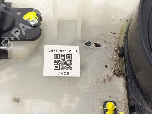 Forlygtekontakt RENAULT ZOE (BFM_) ZOE | BP27366060I24  - Image 6