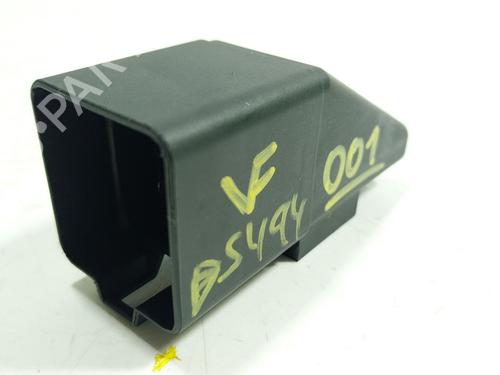 Electronic module VW TIGUAN (CT1) | BP36499390M83 - Image 2