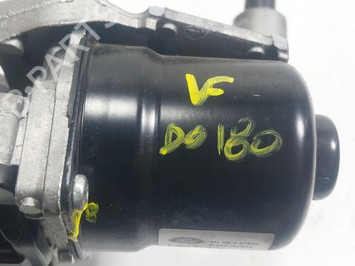 Front wiper motor FORD KUGA III (DFK)  | BP18658419M29 