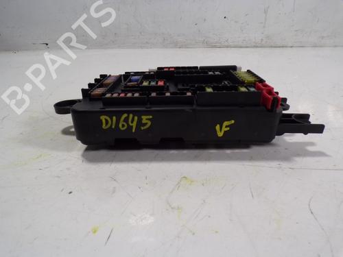 Fuse box BMW 3 Gran Turismo (F34)  | BP9239869E1 