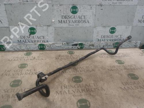 Stabilisateur OPEL ASTRA H GTC (A04) 1.7 CDTi (L08) (101 hp) 3800825