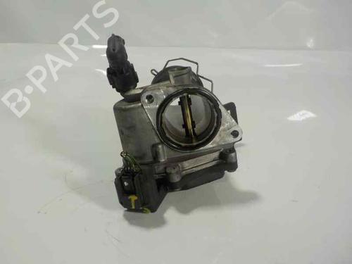 throttle-body-dacia-lodgy-js_-161a09287r-161a09287r-2012-6551540 main image