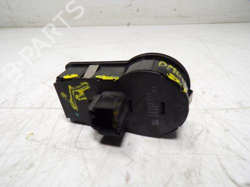 Headlight switch OPEL INSIGNIA A (G09) 2.0 CDTI (68) | BP15064831I24 