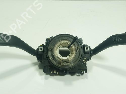 Ratstangsstang VW GOLF VI (5K1) [2008-2014]  30179066