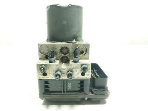 ABS pump BMW X6 (E71, E72) M 50 d | BP19640979M43 