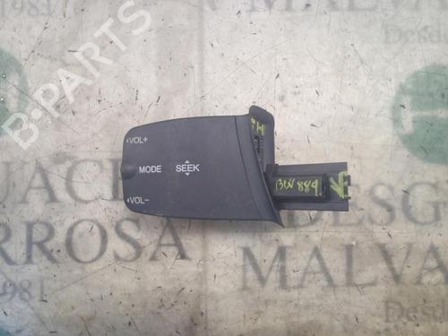 BP4014530M83 main image