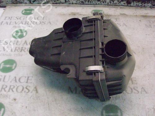 Luftfilter kasse SUZUKI WAGON R+ Hatchback (MM) 1.3 (RB413) | BP14298859M87 