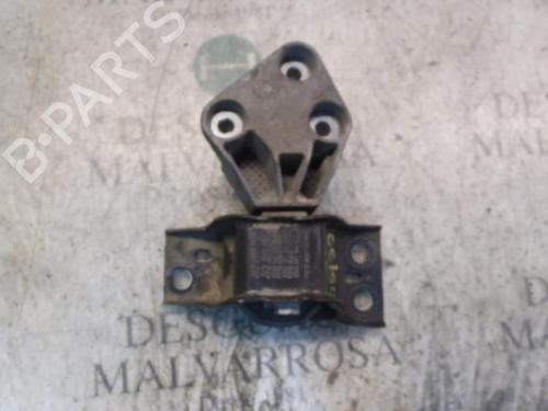 Used Engine mount Engine mount RENAULT MODUS / GRAND MODUS (F/JP0_) [2004-2026] 9080345 9080345