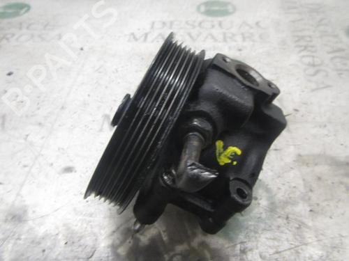 Used Steering pump Steering pump 3828144 3828144