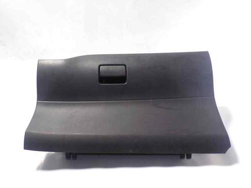 Used Glove box TOYOTA AURIS (_E15_) 1.4 D-4D (NDE150_, NDE150R) (90 hp) 6677427