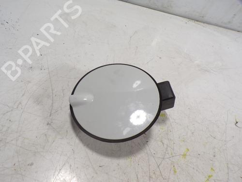 Tankdop OPEL CORSA D (S07) [2006-2015]  7639701