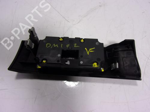 Headlight switch BMW 5 (E60) 530 i | BP15611941I24 