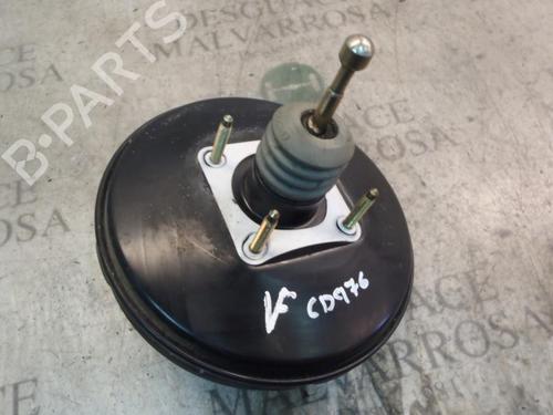 Servo brake FIAT PANDA Hatchback Van (169_)  | BP3813389M42 