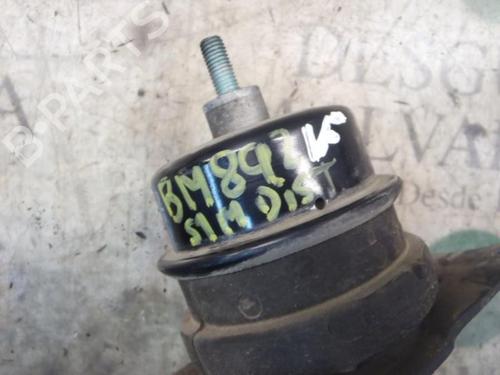 - Image 2