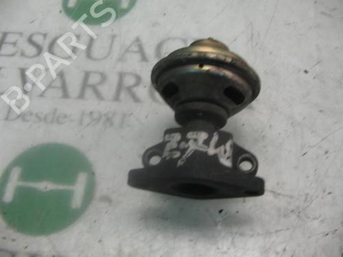 egr-ford-mondeo-i-gbp-1993-1994-1995-1996-3739019 main image