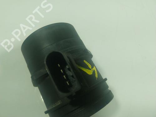 Mass air flow sensor BMW 1 Coupe (E82) | BP20499284M95