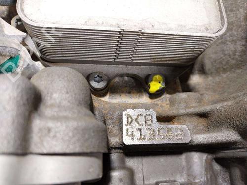 Engine PORSCHE CAYENNE Coupe (9YB) 3.0 E-Hybrid AWD | BP32108969M1  - Image 6