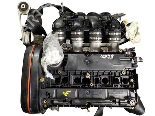 Engine ALFA ROMEO 145 (930_) 1.4 i.e. 16V T.S. (930.A3A) | BP3758961M1 