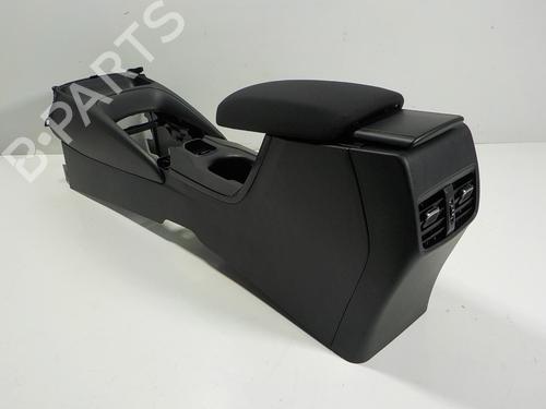 Armlene Armlene TOYOTA COROLLA Saloon (_E21_) [2019-2026] 11963324 11963324