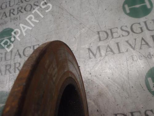 Other SEAT CORDOBA (6L2) 1.6 16V | BP14271163O1 