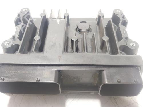Used Engine control unit (ECU) Engine control unit (ECU) TOYOTA YARIS (_P21_, _PA1_, _PH1_) 1.5 (MXPA11) (125 hp) 36155587 36155587