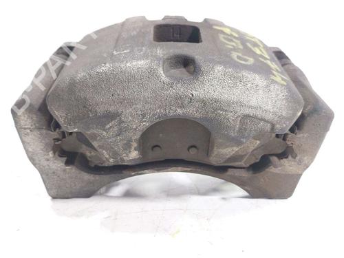 Used Right front brake caliper Right front brake caliper 38602420 38602420