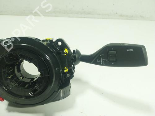 Steering column stalk BMW 4 Coupe (G22, G82) 420 d Mild-Hybrid xDrive | BP24574483I23 - Image 3