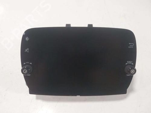 Used Display monitor Display monitor 38314310 38314310