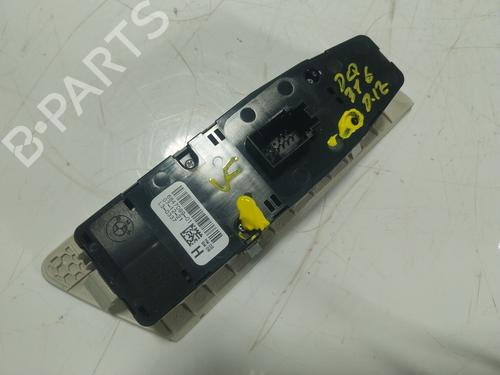 Left front window switch BMW 5 (G30, F90) 540 i xDrive | BP23857758I27 - Image 3
