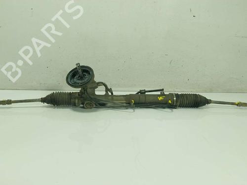Used Steering rack Steering rack 37689691 37689691