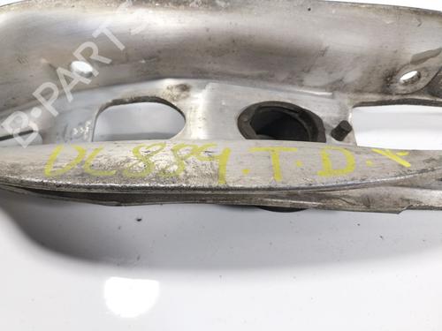 Right rear suspension arm AUDI A5 Sportback (F5A, F5F) 2.0 TFSI | BP16664807M15 