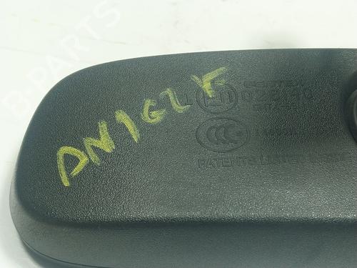 Rear mirror OPEL ASTRA J (P10) 1.7 CDTI (68) | BP17867713I6 