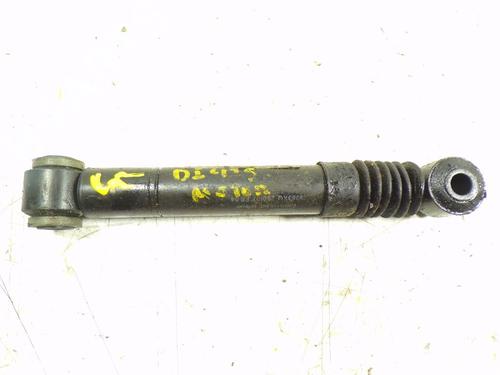 Andre LAND ROVER RANGE ROVER III (L322) 3.6 D 4x4 | BP14286908O1 