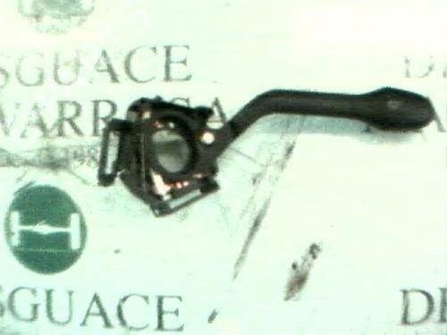 Used Steering column stalk SEAT IBIZA II (6K1) 1.8 i (90 hp) 3763761