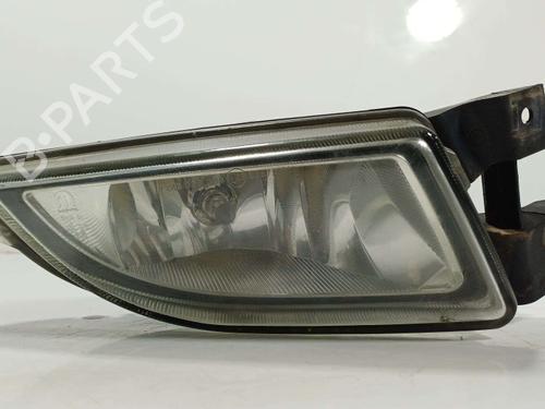 right-front-fog-light-fiat-tipo-saloon-356_-357_-2015-40484010 main image