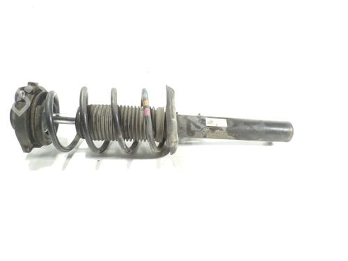 Used Right front shock absorber VW GOLF VI (5K1) 1.6 TDI (105 hp) 6890100