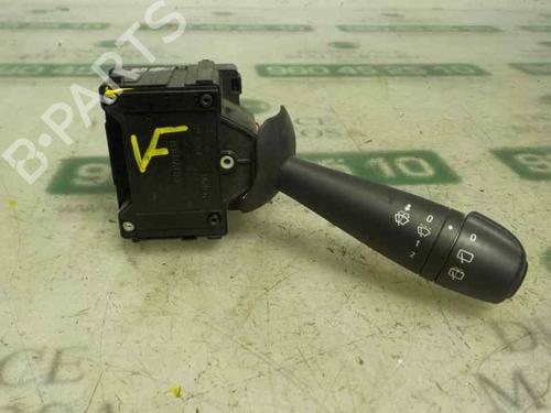 Used Steering column stalk Steering column stalk DACIA LODGY (JS_) 1.5 dCi (90 hp) 6681857 6681857