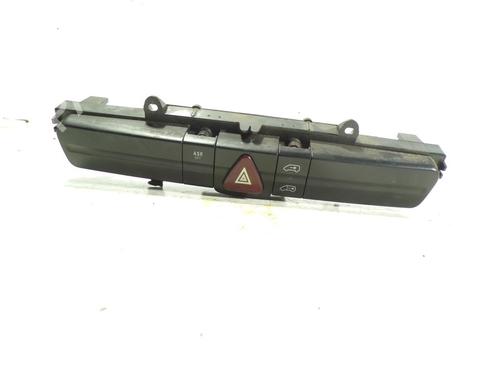 Used Warning switch Warning switch MERCEDES-BENZ SPRINTER 3-t Van (B906) [2006-2018] 9444385 9444385
